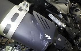 YAMAHA TENERE 700 2022 DM13J