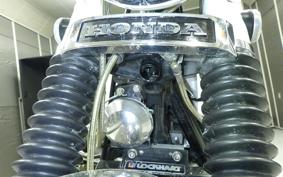 HONDA CB750 1975 CB750