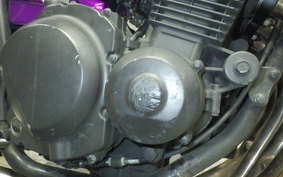 KAWASAKI ZRX400 1994 ZR400E