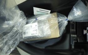 HONDA TACT-4ﾍﾞｰｼｯｸ 2026 AF79