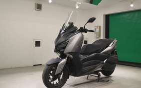 YAMAHA X-MAX 250 A 2024 SG42J