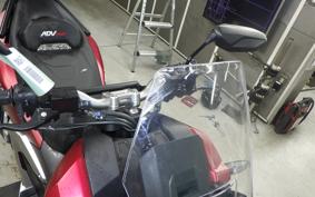 HONDA ADV160 KF54