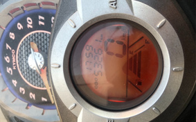 KYMCO  KYMCO  RACING 125 FI