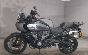 HARLEY RA1250S 2022 ZES