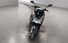 HONDA PCX125 JF28