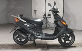 YAMAHA AXIS100 SB06J