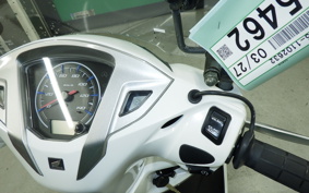 HONDA LEAD 125 2026 JF45