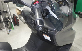 SUZUKI SKYWAVE 250 (Burgman 250) Gen.3 CJ44A