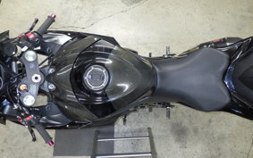 SUZUKI GSX-R1000 2014