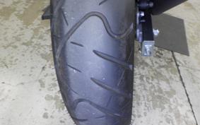 SUZUKI GSX250RA 2006