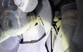 YAMAHA MAJESTY155 S 2020 SG28J