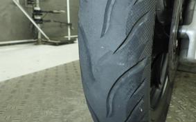 HONDA PCX 125 JF28