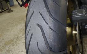 KAWASAKI ZRX400 2001 ZR400E