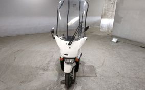 YAMAHA NEWS GEAR UA08J