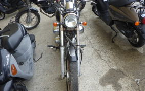 YAMAHA VIRAGO 250 3DM