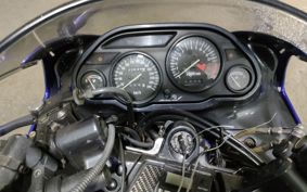 KAWASAKI ZZR600 ZX600E