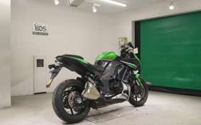 KAWASAKI NINJA 1000 A 2016