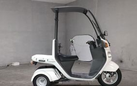 HONDA GYRO TA03
