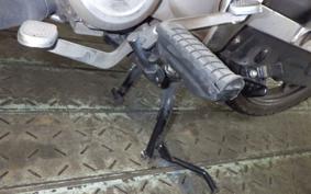 HONDA ｸﾛｽｶﾌﾞ110-3 2011 JA60