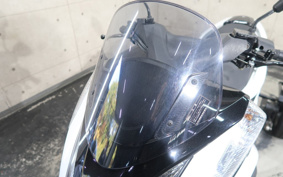 YAMAHA TRICITY 125 SE82J