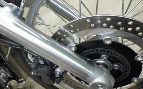 KAWASAKI W800 2024 EJ800E