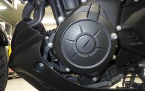 YAMAHA MT-25 A 2007 RG43J