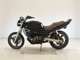 Фото Kawasaki BALIUS 250 Gen.2 с японского аукциона