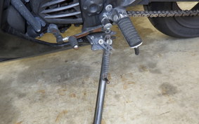 KAWASAKI NINJA 250R EX250K