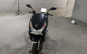 HONDA PCX125 JF28