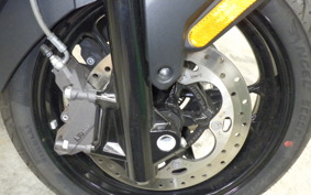 BMW C400GT 2024