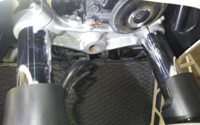 HONDA CB1300SB SUPER BOLDOR 2016 SC54