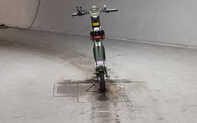 OTHER BLAZE EV SMART ..
