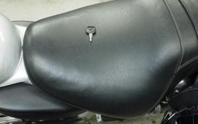 HONDA MAGNA 250 2023 MC29