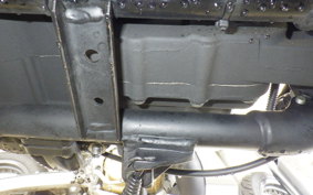HARLEY XL883RI 2012