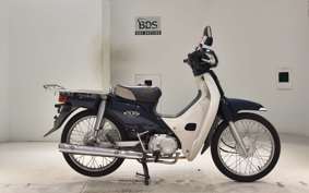 HONDA C110 SUPER CUB JA10