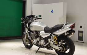 YAMAHA XJR1300 1999 RP01J