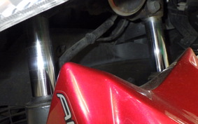 YAMAHA N-MAX SE86J