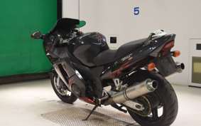 HONDA CBR1100XX 1996