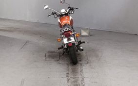 KAWASAKI ESTRELLA250 RS BJ250A