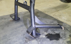 YAMAHA SR400 Gen.5 2023 RH16J