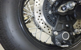 OTHER +THUNDER ハードテイル250 1998