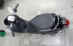 YAMAHA VINO 50 Gen.4 2021 AY02