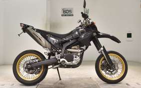 YAMAHA WR250X DG15J