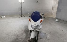YAMAHA MAJESTY 250 SG03J