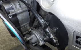 HONDA CBR400RR GEN 2 1990 NC29