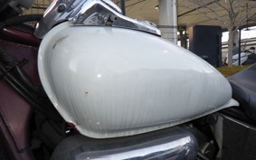 HONDA MAGNA 250 MC29