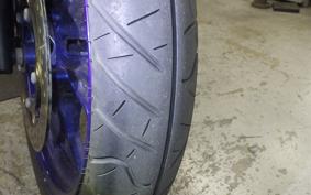 YAMAHA YZF-R25 2006 RG10J