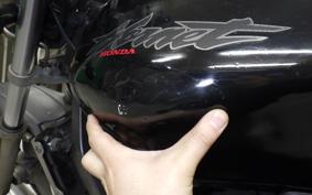 HONDA HORNET 250 MC31