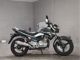 Фото Suzuki GSR250 с японского аукциона