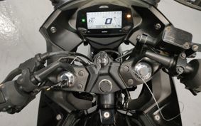 SUZUKI JIKUSA-150 ED11W